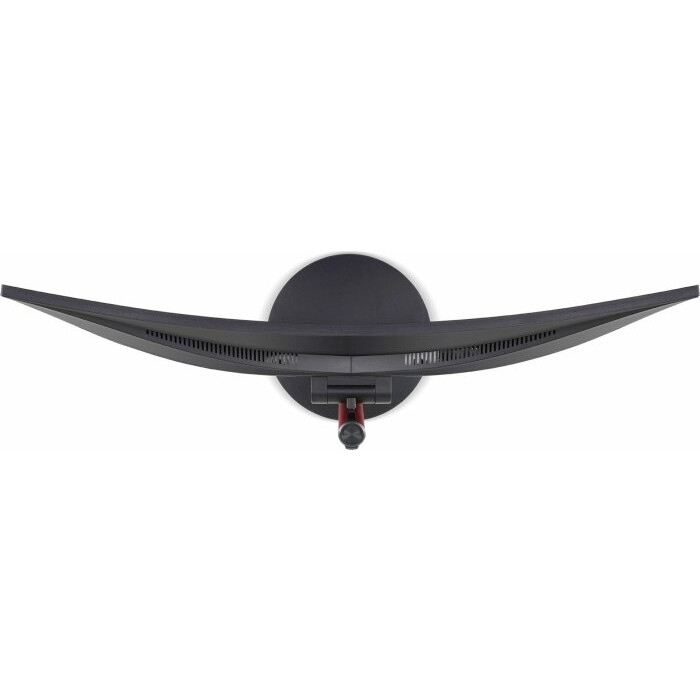 Монитор Acer 27" XZ272UVbmiiphx Nitro - UM.HX0EE.V01 - фото 5