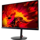 Монитор Acer 28" XV282KKVbmiipruzx Nitro (UM.PX2EE.V01/UM.PX2EE.V07)