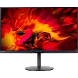 Монитор Acer 28" XV282KKVbmiipruzx Nitro (UM.PX2EE.V01/UM.PX2EE.V07)