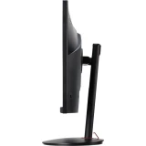 Монитор Acer 28" XV282KKVbmiipruzx Nitro (UM.PX2EE.V01/UM.PX2EE.V07)
