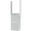 Wi-Fi усилитель (репитер) Keenetic Buddy 4 (KN-3210)