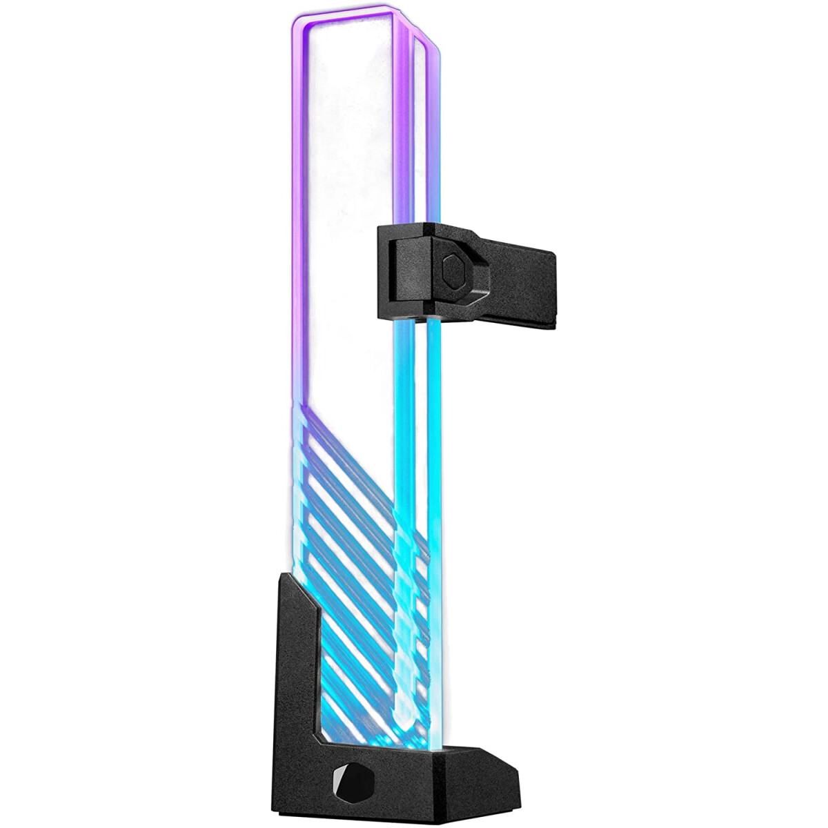 Держатель видеокарты Cooler Master MCA-U000R-GSBTG-00