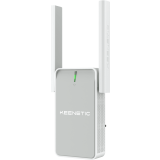 Wi-Fi усилитель (репитер) Keenetic Buddy 5 (KN-3310)
