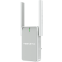 Wi-Fi усилитель (репитер) Keenetic Buddy 5 (KN-3310)