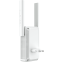 Wi-Fi усилитель (репитер) Keenetic Buddy 5 (KN-3310) - фото 2