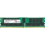 Оперативная память 32Gb DDR4 3200MHz Micron ECC RDIMM (MTA36ASF4G72PZ-3G2) (MTA36ASF4G72PZ-3G2(R1))