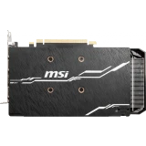 Видеокарта NVIDIA GeForce RTX 2060 MSI 6Gb (RTX 2060 VENTUS GP OC)