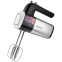 Миксер BRAYER BR1302 - фото 2