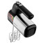 Миксер BRAYER BR1302 - фото 3