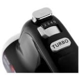 Миксер BRAYER BR1302