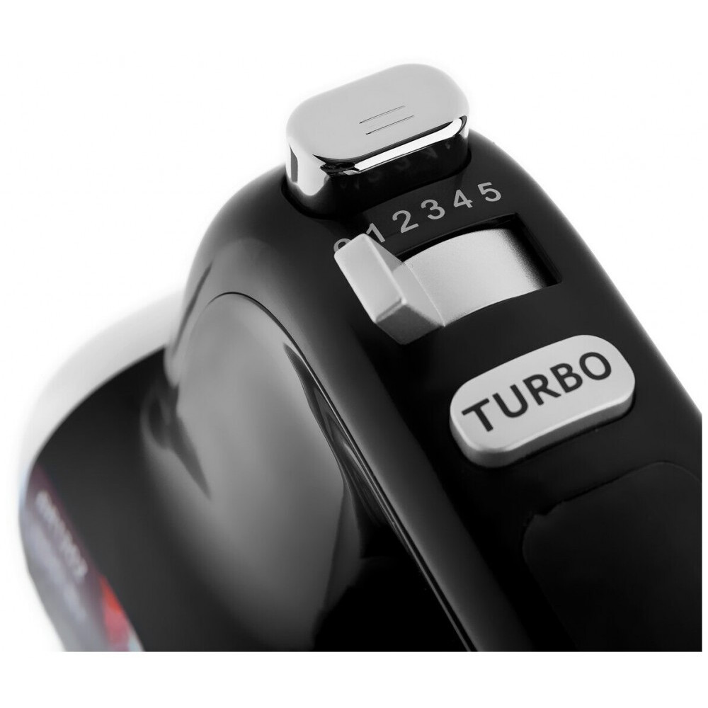 Миксер BRAYER BR1302 - фото 4