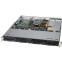 Серверная платформа SuperMicro SYS-510P-MR