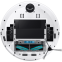 Робот-пылесос Samsung VR30T80313W - VR30T80313W/EV - фото 3