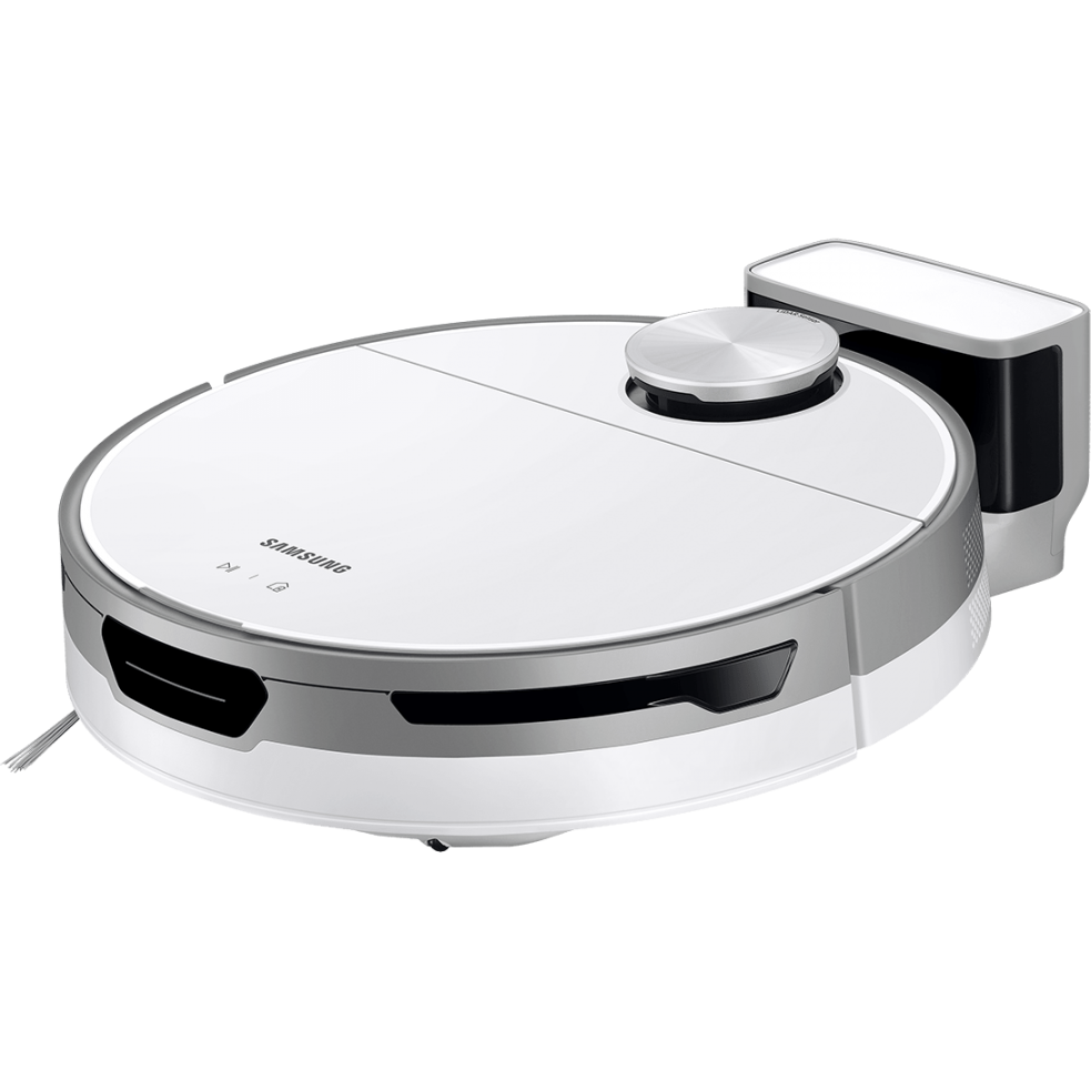 Samsung jet bot робот. Робот пылесос самсунг vr30t80313w. робот-пылесос samsung vr30t80313wev. робот пылесос samsung vr30. samsung jet bot vr 30t80313w.