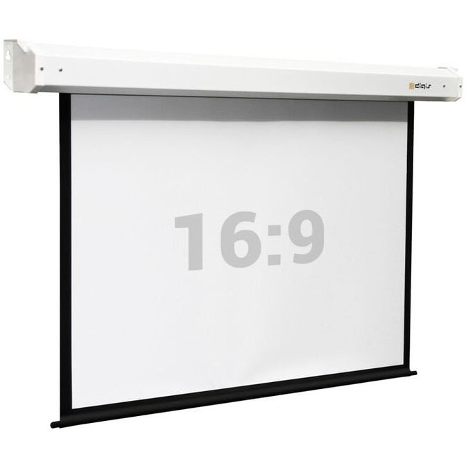 Экран Digis Electra-F 206x121см MW (DSEF-16902)