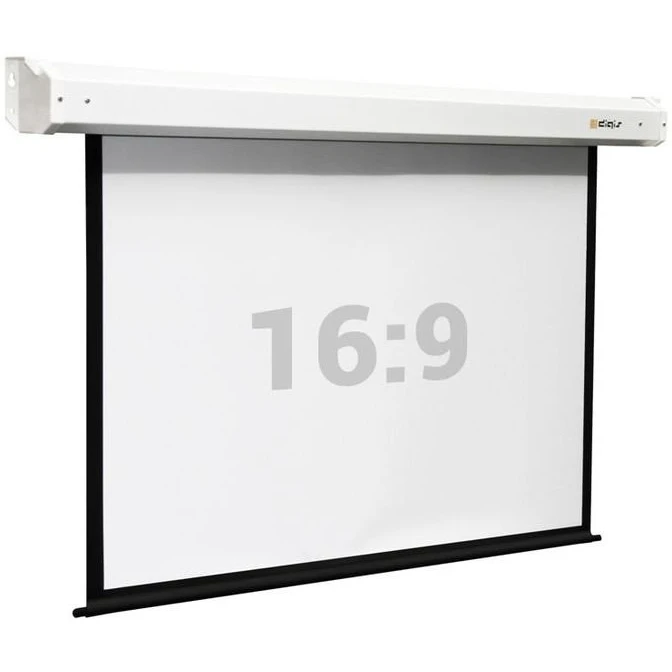 Экран Digis Electra-F 206x121см MW (DSEF-16902)