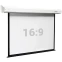 Экран Digis Electra-F 206x121см MW (DSEF-16902)