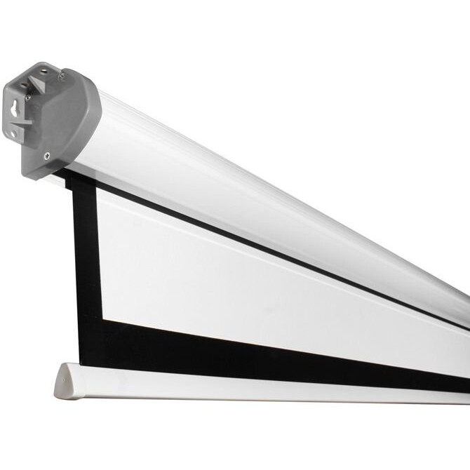 Экран Digis Electra-F 206x121см MW (DSEF-16902) - фото 2