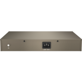 Коммутатор (свитч) Tenda TEG5312F