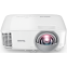Проектор BenQ MX808STH - 9H.JMG77.13E