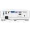 Проектор BenQ MX808STH - 9H.JMG77.13E - фото 2