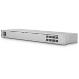 Коммутатор (свитч) Ubiquiti UniFi Aggregation Switch (USW-AGGREGATION)