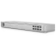Коммутатор (свитч) Ubiquiti UniFi Aggregation Switch - USW-AGGREGATION