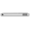 Коммутатор (свитч) Ubiquiti UniFi Aggregation Switch - USW-AGGREGATION - фото 2