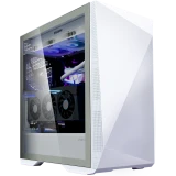 Корпус Zalman Z9 Iceberg White