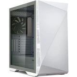 Корпус Zalman Z9 Iceberg White