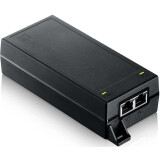 PoE инжектор Zyxel POE12-60W (POE12-60W-EU0101F)