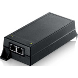 PoE инжектор Zyxel POE12-60W (POE12-60W-EU0101F)