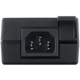 PoE инжектор Zyxel POE12-60W (POE12-60W-EU0101F)
