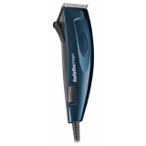 Машинка для стрижки BaByliss E695E