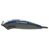 Машинка для стрижки BaByliss E695E