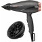 Фен BaByliss 6709DE