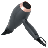 Фен BaByliss 6709DE