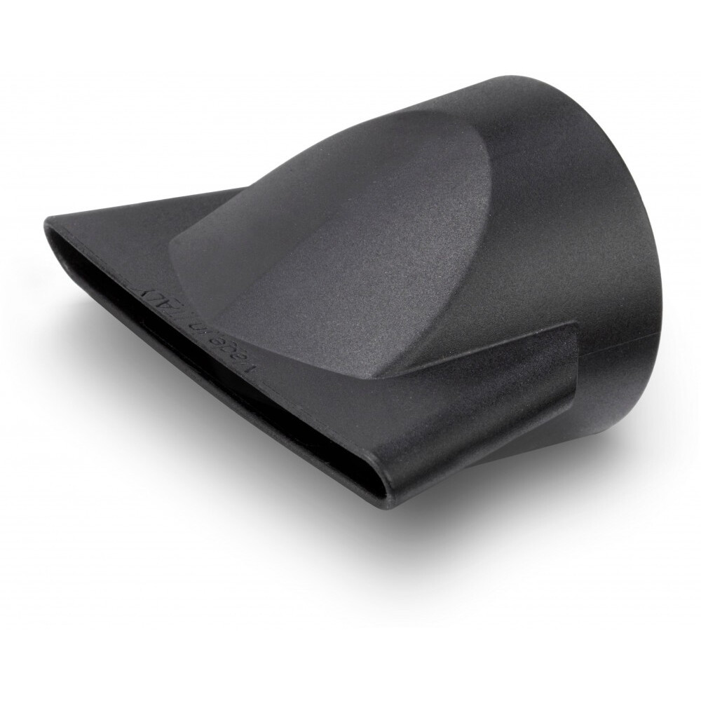 Фен BaByliss 6709DE - фото 6