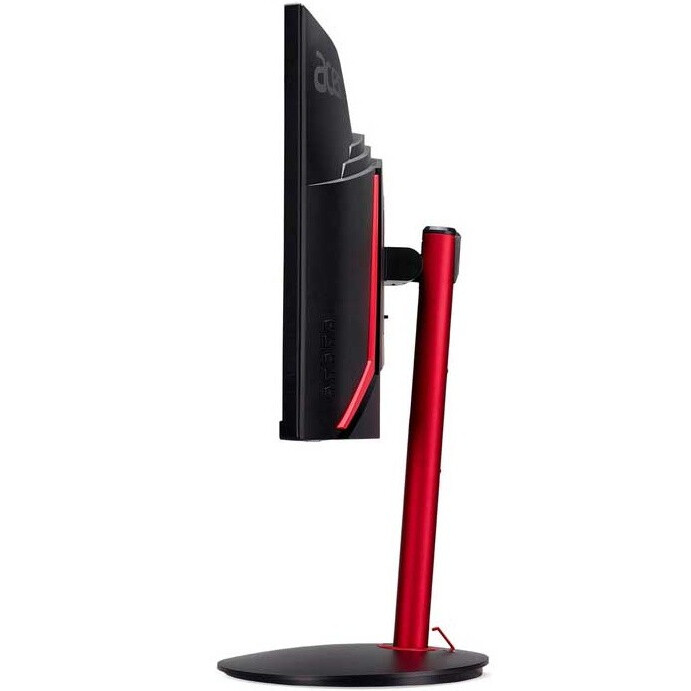 Монитор Acer 34" XZ342CUPbmiiphx Nitro - UM.CX2EE.P13 - фото 5