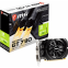 Видеокарта NVIDIA GeForce GT 730 MSI 2Gb (N730K-2GD3/OCV5) - фото 4
