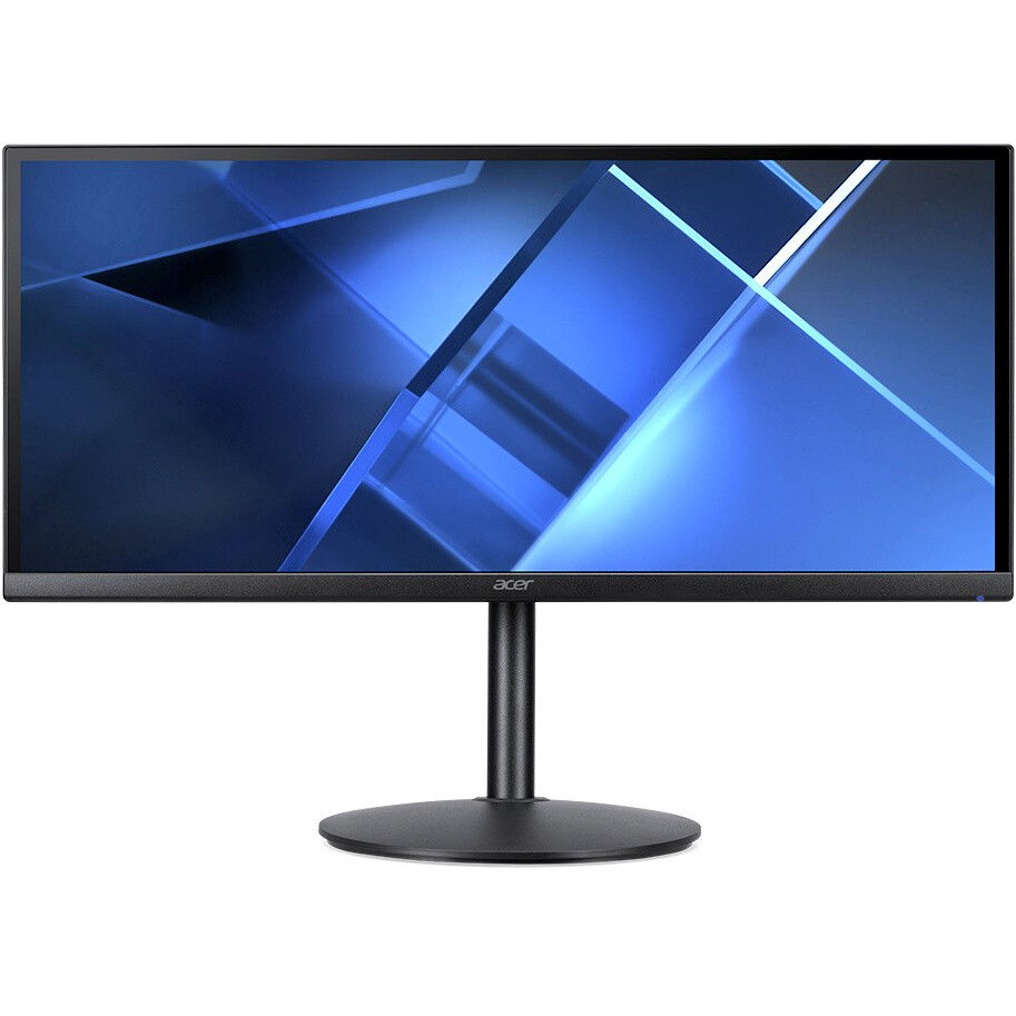Монитор Acer 29" CB292CUbmiiprx - UM.RB2EE.005 - фото 3