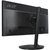 Монитор Acer 29" CB292CUbmiiprx (UM.RB2EE.005)