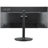 Монитор Acer 29" CB292CUbmiiprx (UM.RB2EE.005)