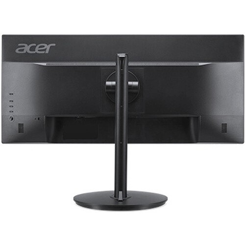Монитор Acer 29" CB292CUbmiiprx - UM.RB2EE.005 - фото 5