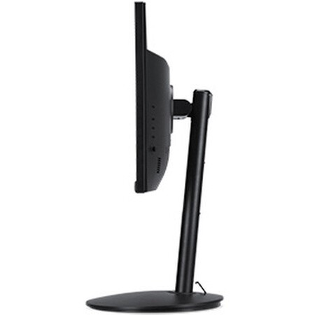 Монитор Acer 29" CB292CUbmiiprx - UM.RB2EE.005 - фото 6