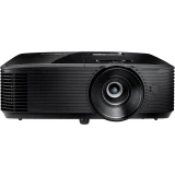 Проектор Optoma X400LVe