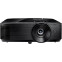 Проектор Optoma X400LVe