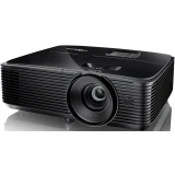 Проектор Optoma X400LVe