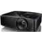 Проектор Optoma X400LVe - фото 2