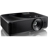 Проектор Optoma X400LVe
